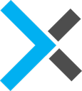 Xenerx